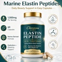 claranova-labs-marine-elastin-peptides-s-4.jpg