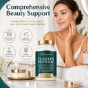 claranova-labs-marine-elastin-peptides-s-3.jpg