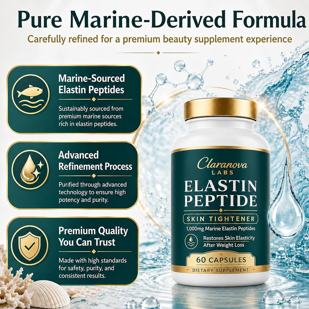 claranova-labs-marine-elastin-peptides-s-2.jpg