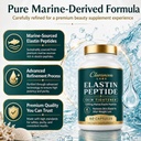 claranova-labs-marine-elastin-peptides-s-2.jpg