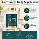 claranova-labs-marine-elastin-peptides-s-6.jpg