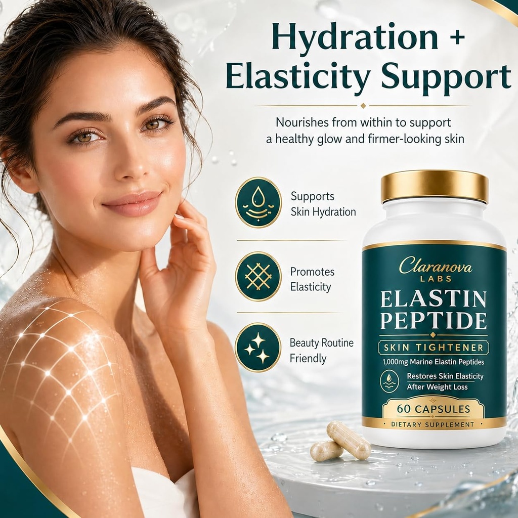 claranova-labs-marine-elastin-peptides-s-5.jpg