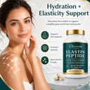 claranova-labs-marine-elastin-peptides-s-5.jpg