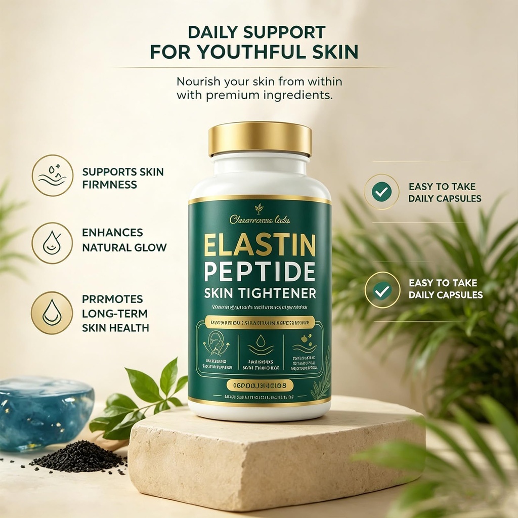 claranova-elastin-peptide-skin-formula-1-5.jpg