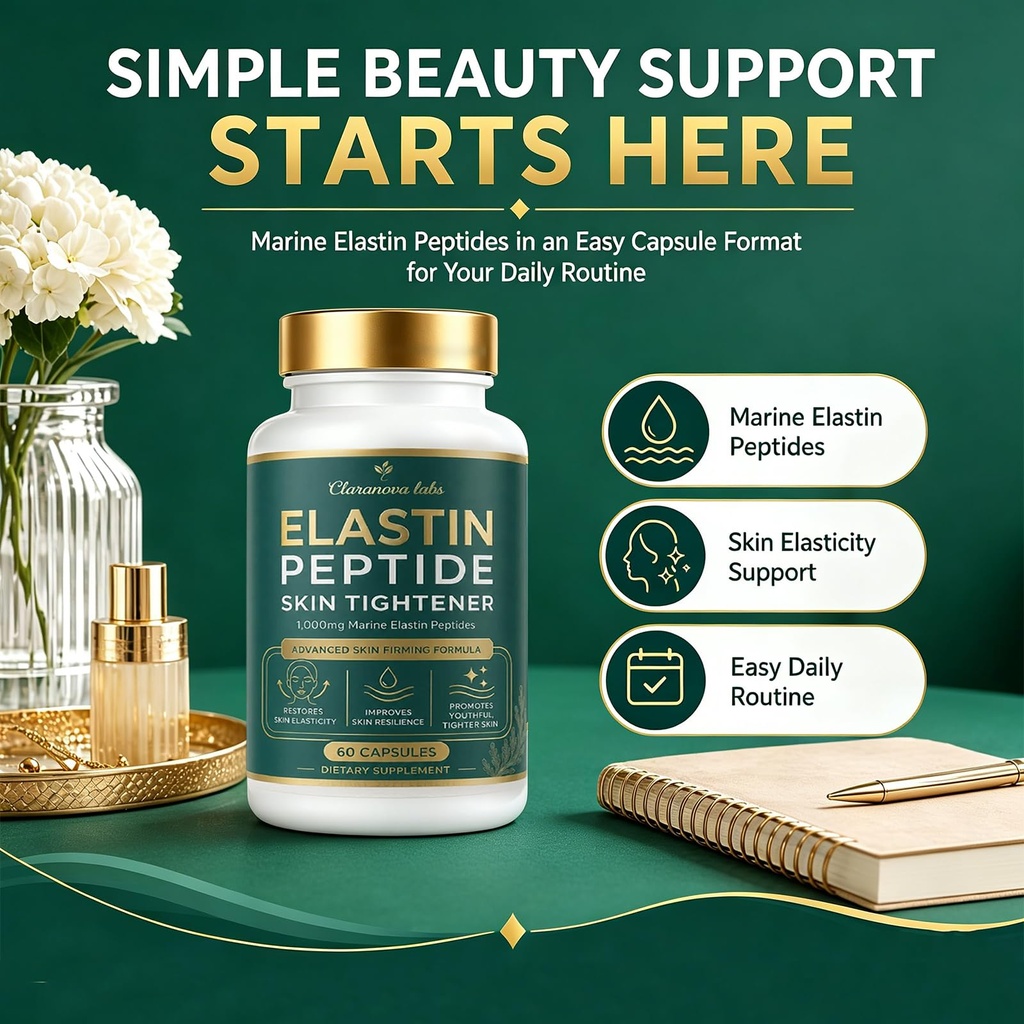 claranova-elastin-peptide-skin-formula-1-4.jpg