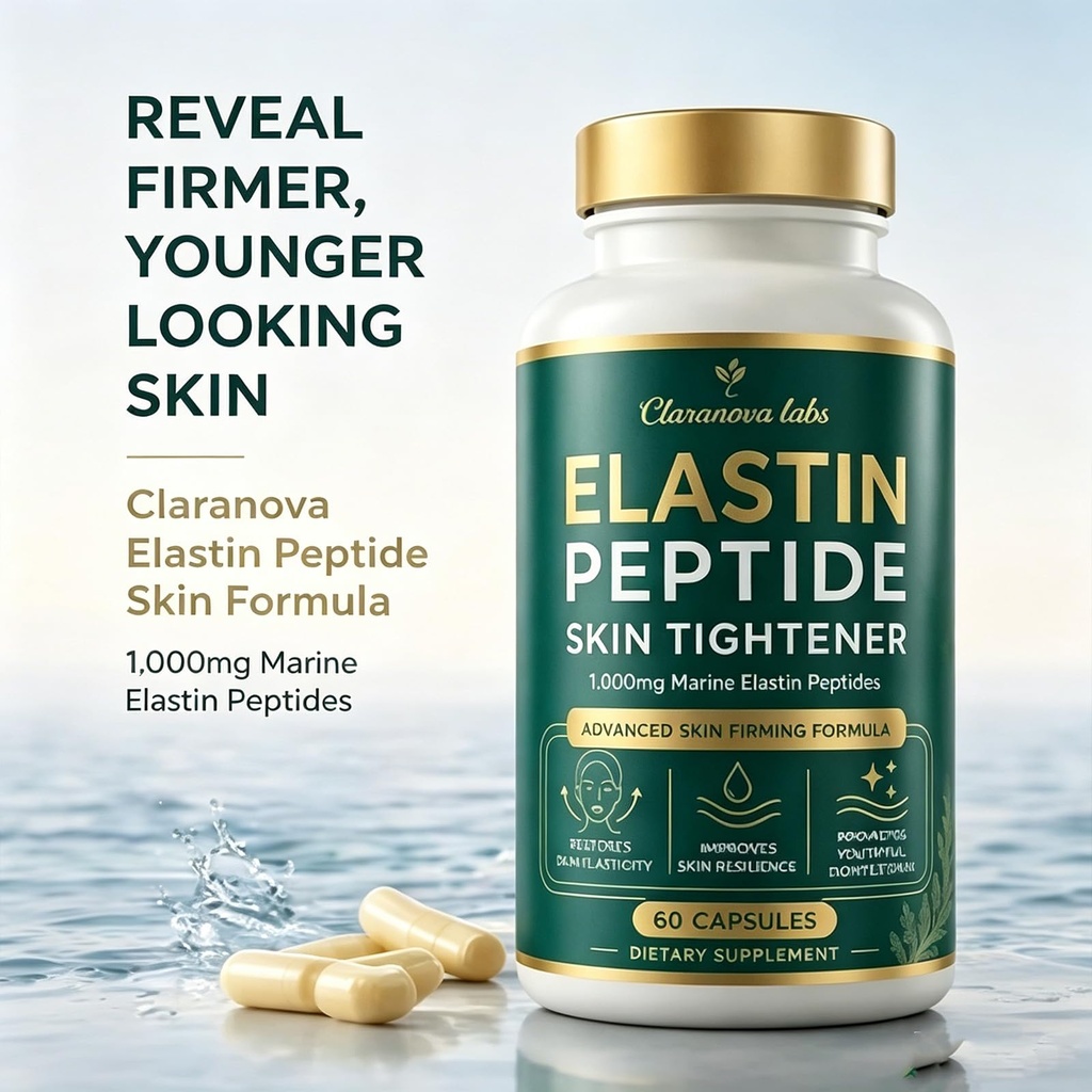claranova-elastin-peptide-skin-formula-1-2.jpg