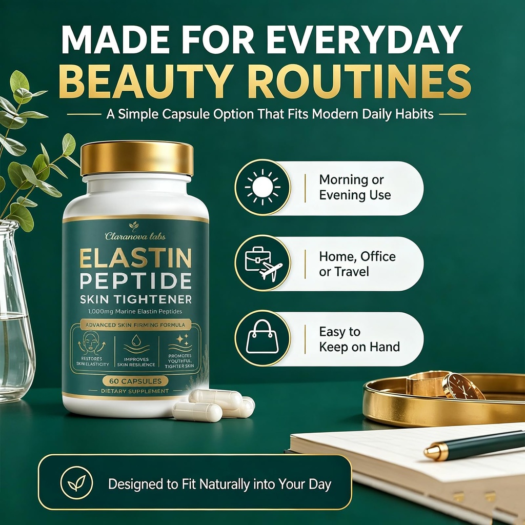 claranova-elastin-peptide-skin-formula-1-3.jpg