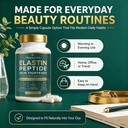 claranova-elastin-peptide-skin-formula-1-3.jpg