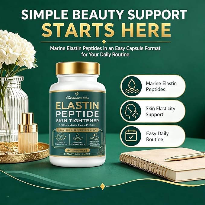 elastin-peptides-1000mg-marine-elastin-p-2.jpg