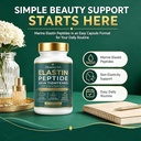elastin-peptides-1000mg-marine-elastin-p-2.jpg