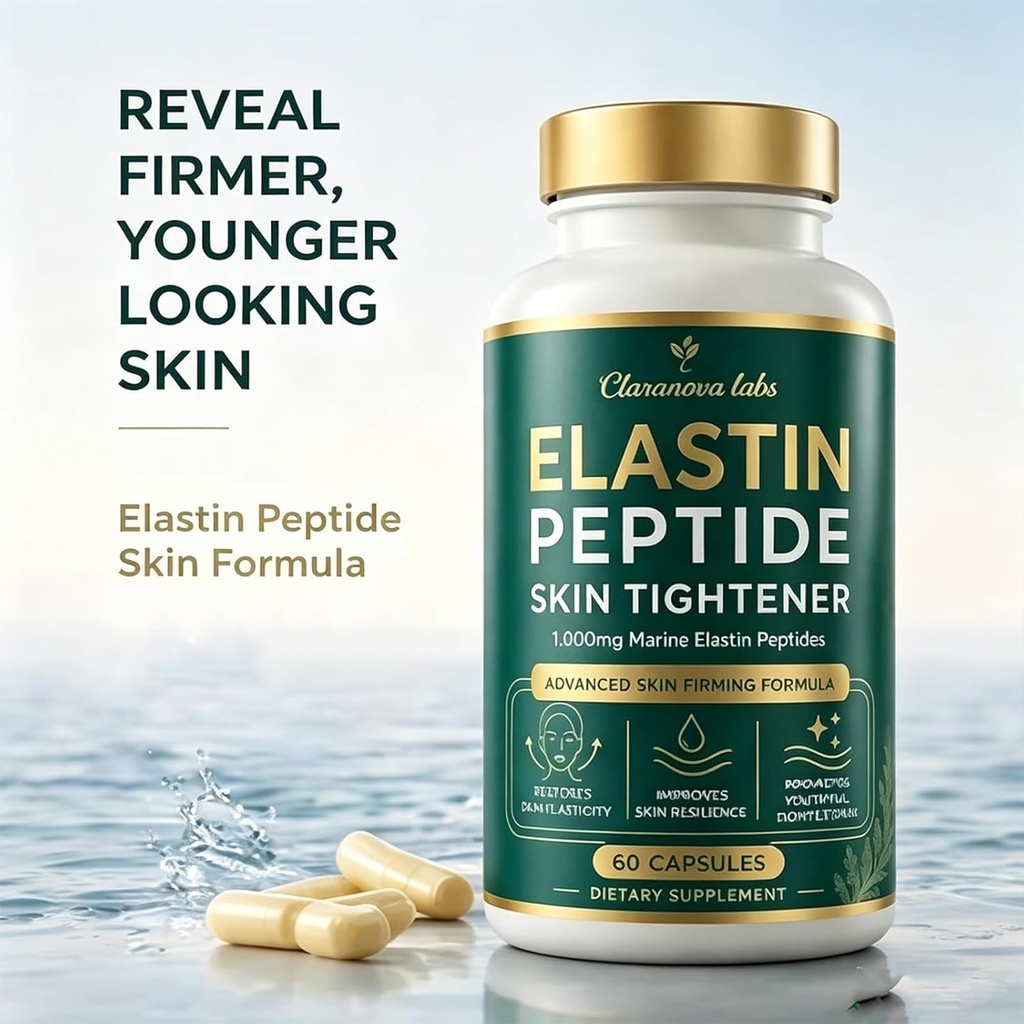 elastin-peptides-1000mg-marine-elastin-p-4.jpg