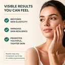 elastin-peptides-1000mg-marine-elastin-p-6.jpg