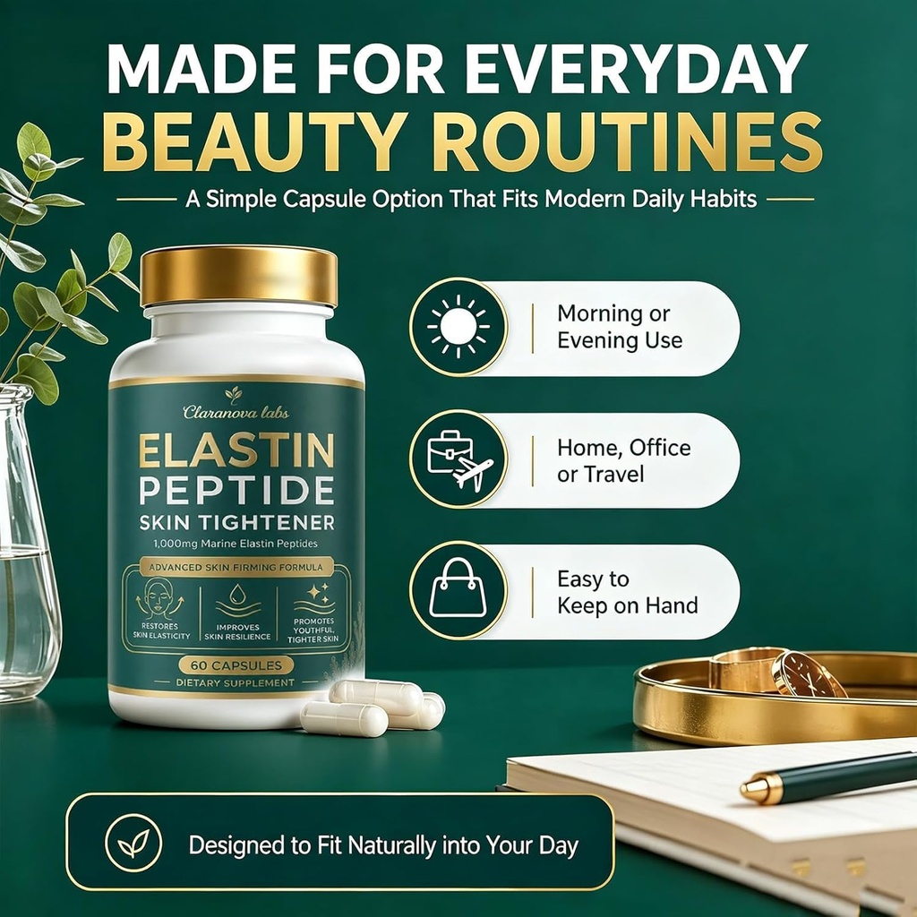 elastin-peptides-1000mg-marine-elastin-p-3.jpg