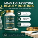 elastin-peptides-1000mg-marine-elastin-p-3.jpg
