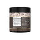 organic-spree-stamiora-powder-150-g-5-3--3.jpg
