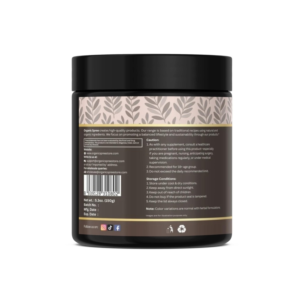 organic-spree-stamiora-powder-150-g-5-3--2.jpg