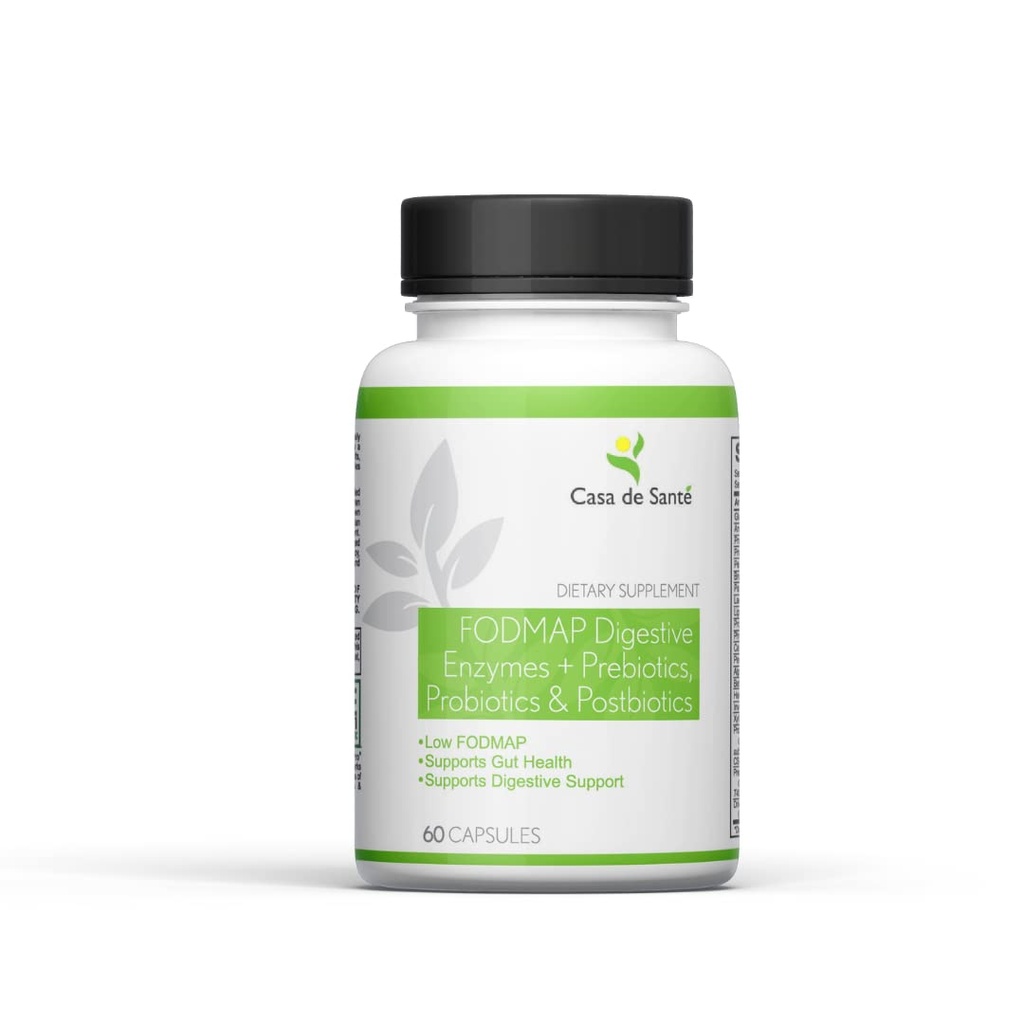 casa-de-sante-fodmap-digestive-enzymes-w-2.jpg