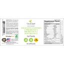 casa-de-sante-fodmap-digestive-enzymes-w-4.jpg