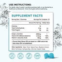 2-pack-sugar-free-acetyl-l-carnitine-gum-2.jpg