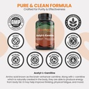 earthnutri-acetyl-l-carnitine-capsule-ad-3.jpg