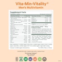 pure-synergy-vitaminvitality-natural-mul-2.jpg