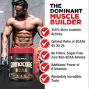allmax-nutrition-aminocore-bcaa-pink-lem-3.jpg
