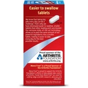 move-free-advanced-80-tablets-joint-heal-3.jpg