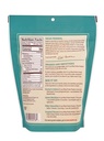bob-s-red-mill-whey-protein-concentrate--3.jpg