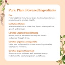 pure-synergy-vitaminvitality-natural-mul-5.jpg