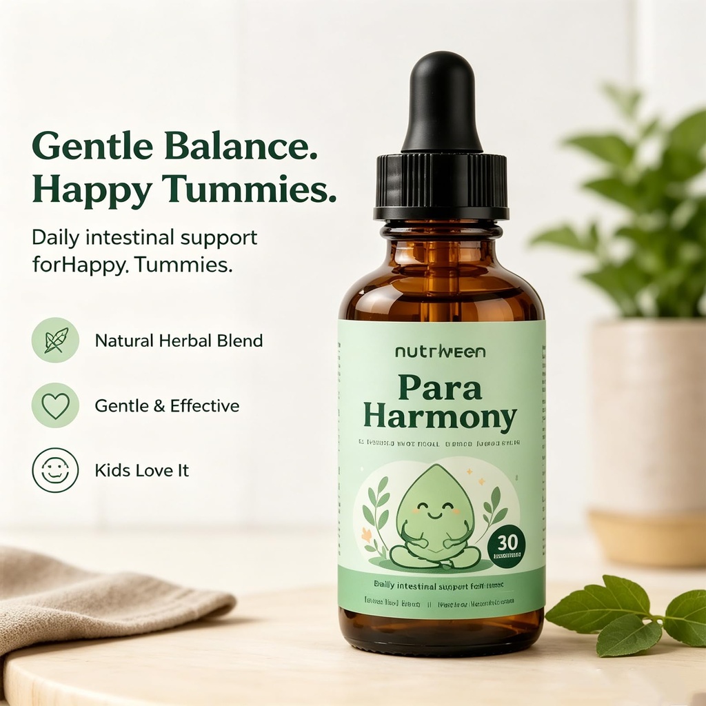 lkdsoaf-para-harmony-nutriveen-30-servin-2.jpg
