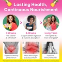 probiotics-for-women-feminine-balance-gu-5.jpg