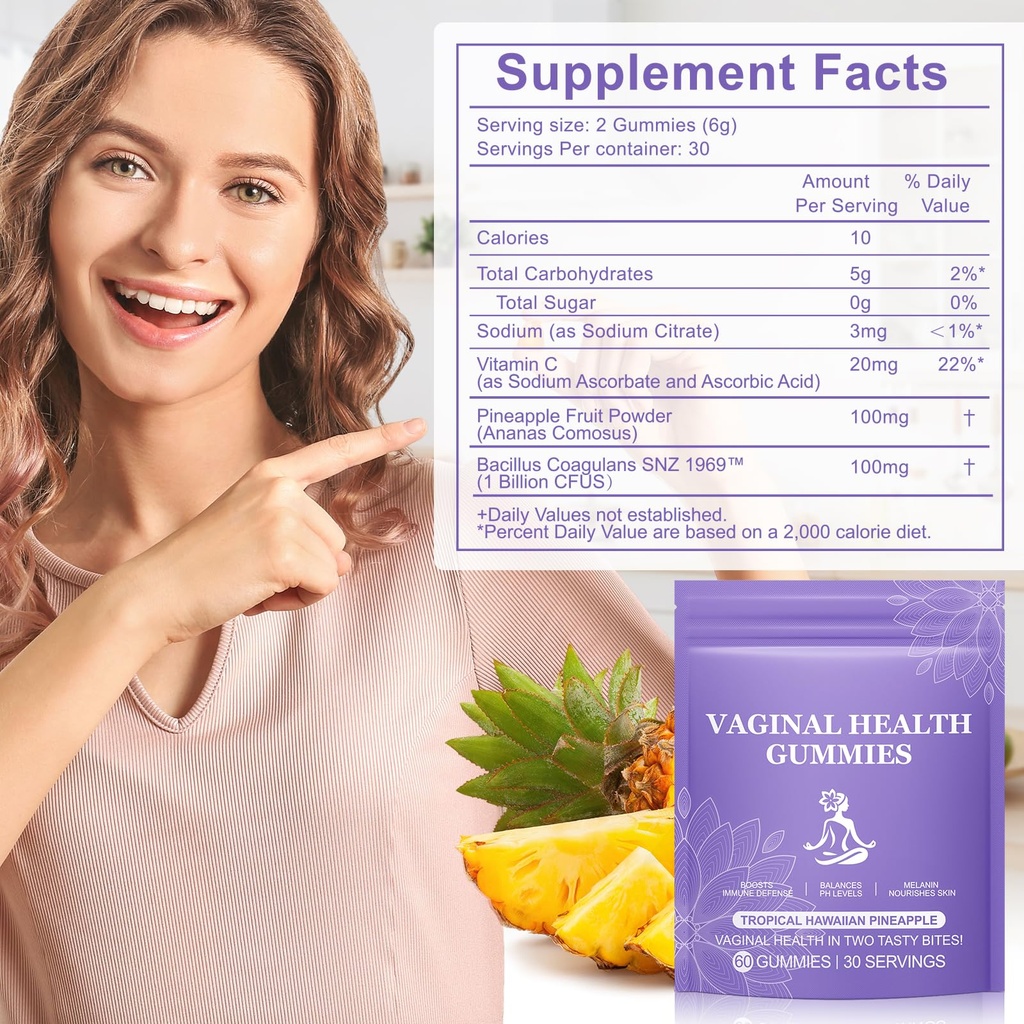 pineapple-gummies-for-women-ph-60-count--2.jpg
