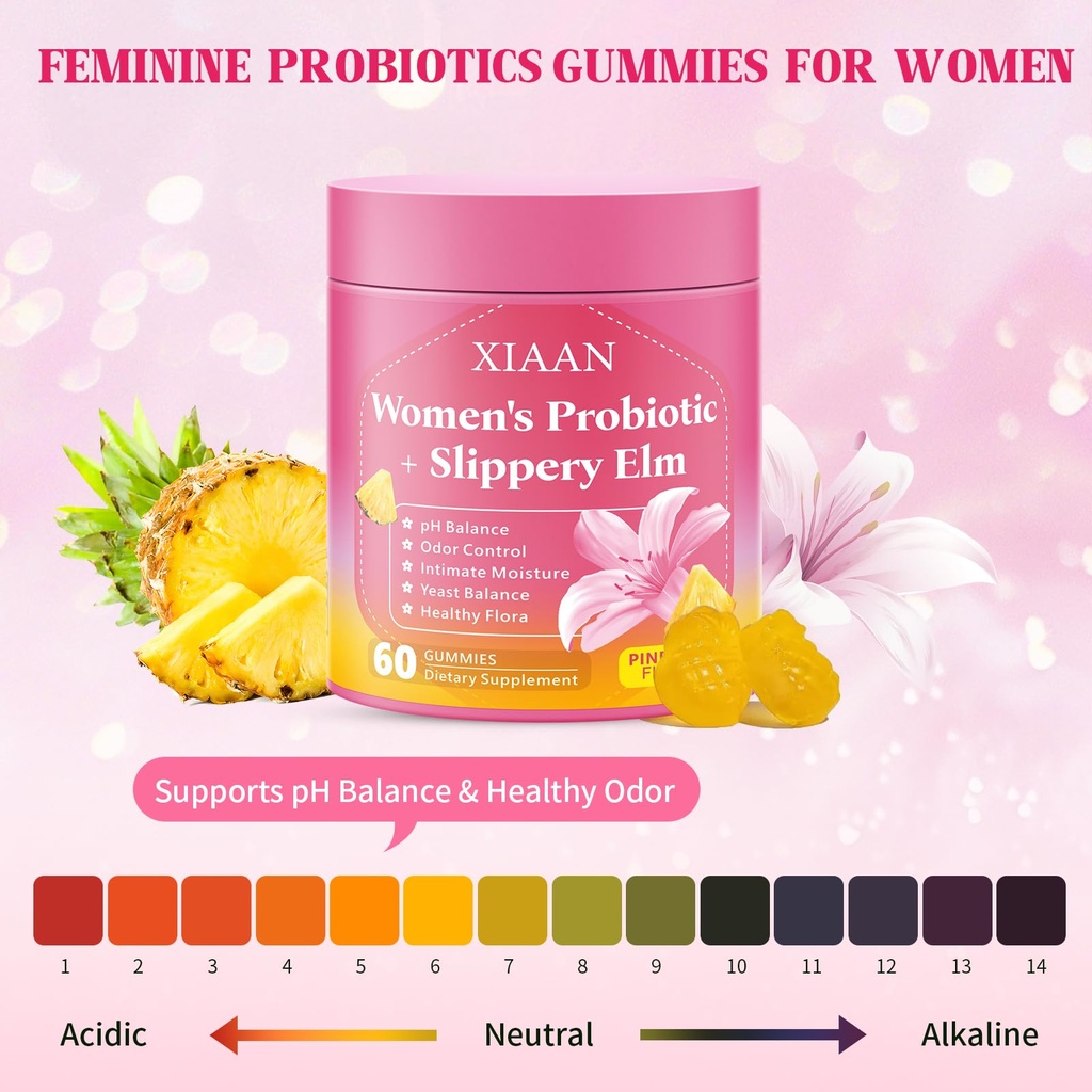 women-probiotic-slippery-elm-gummies-her-5.jpg