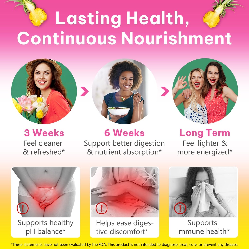 itsdawn-vaginal-probiotics-for-women-gum-2.jpg