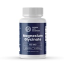 magnesium-glycinate-150mg-high-absorptio-2.jpg
