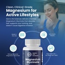 magnesium-glycinate-150mg-high-absorptio-5.jpg
