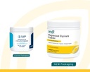 klaire-labs-sfi-health-magnesium-chelate-2.jpg