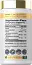 carlyle-magnesium-glycinate-powder-5-oz--2.jpg