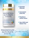 carlyle-magnesium-glycinate-powder-5-oz--4.jpg