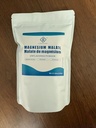 pure-magnesium-malate-powder-500g-high-a-5.jpg