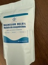 pure-magnesium-malate-powder-500g-high-a-6.jpg