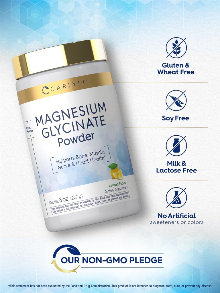 carlyle-magnesium-glycinate-8-oz-powder--5.jpg