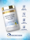 carlyle-magnesium-glycinate-8-oz-powder--5.jpg