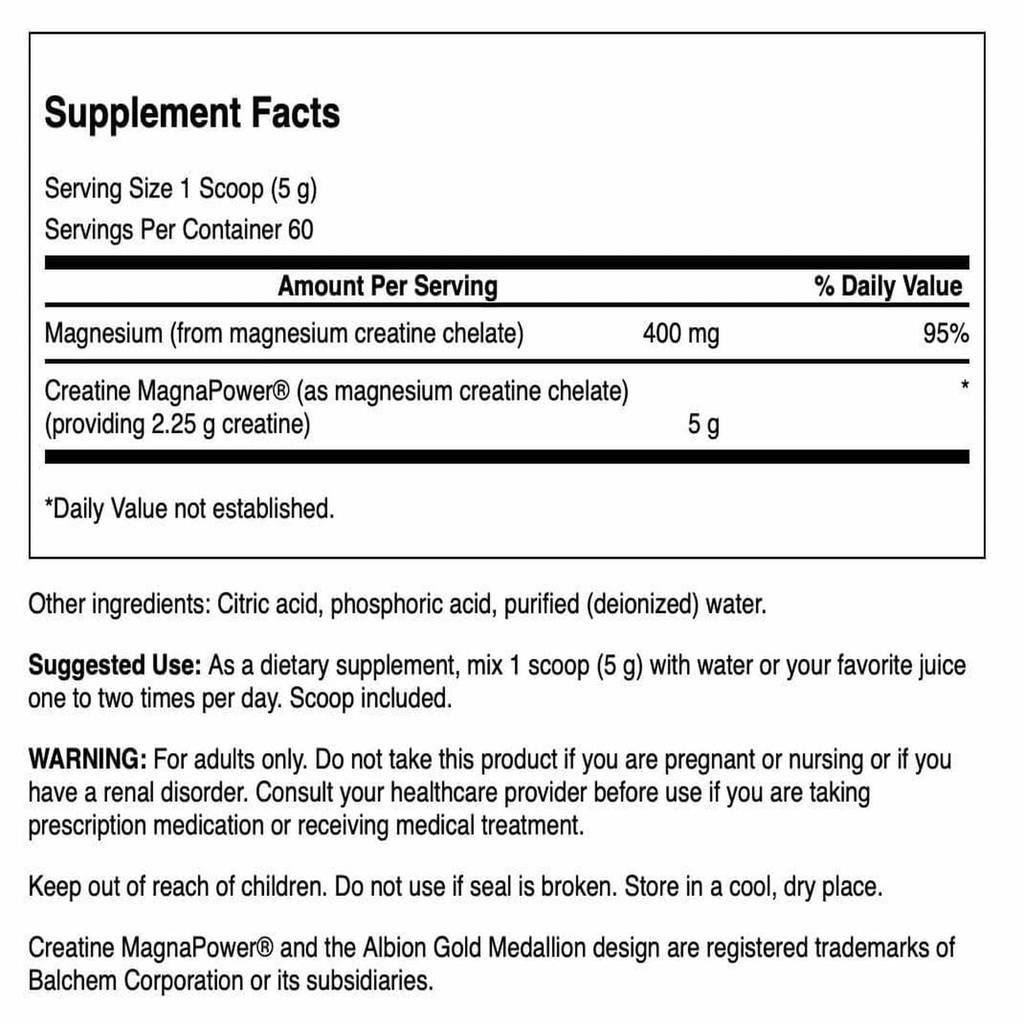 swanson-100-pure-creatine-magnapower-mag-2.jpg