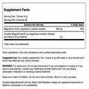 swanson-100-pure-creatine-magnapower-mag-2.jpg