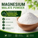 magnesium-malate-powder-227g-0-5-lbs-fin-4.jpg