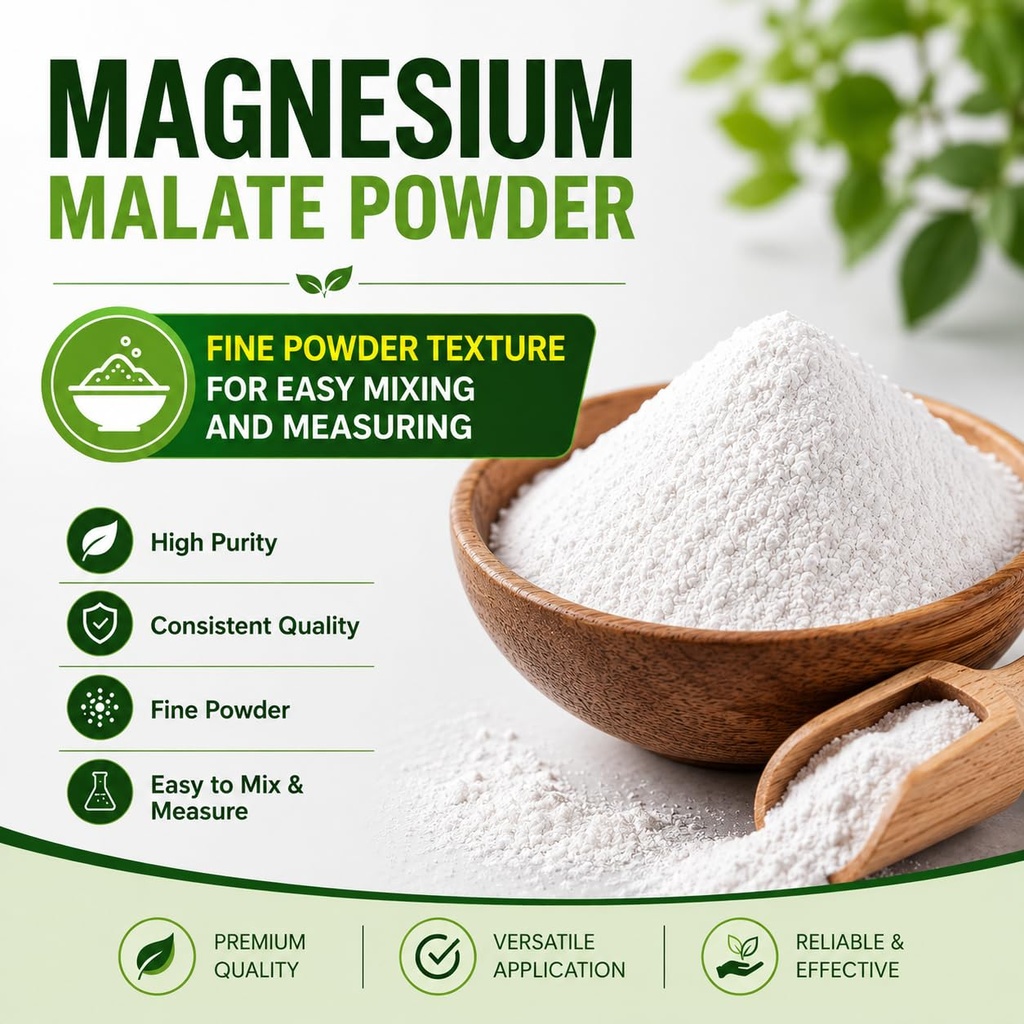 magnesium-malate-powder-227g-0-5-lbs-fin-5.jpg