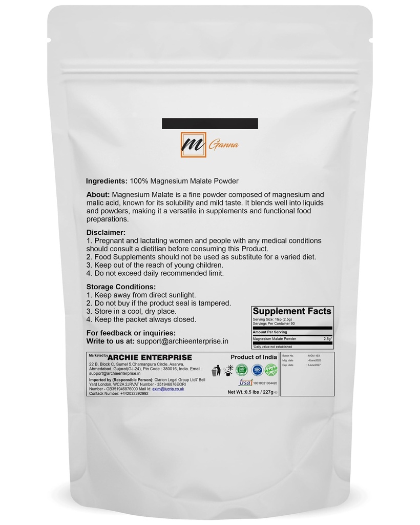 magnesium-malate-powder-227g-0-5-lbs-fin-2.jpg