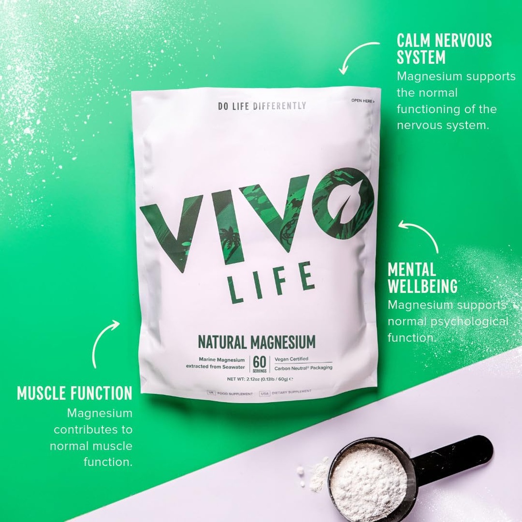 marine-magnesium-supplement-powder-2.jpg