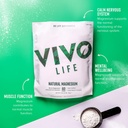 marine-magnesium-supplement-powder-2.jpg